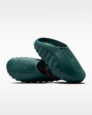 Nike Mind 001 Men's Pregame Mules. Nike.com